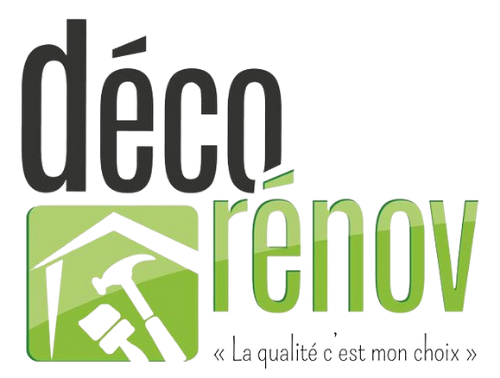 Déco Rénov