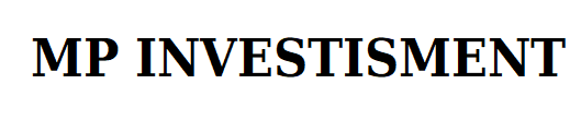 MP INVESTISMENT