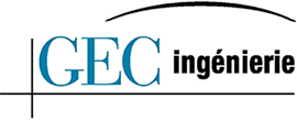 gec ingenierie guadeloupe