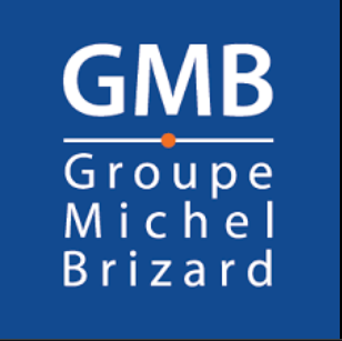 groupe_michel_brizard