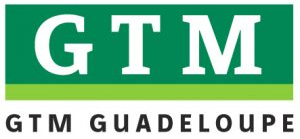 gtm guadeloupe