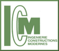 icm guadeloupe