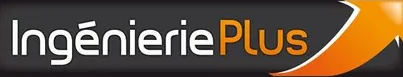 Ingenierie Plus