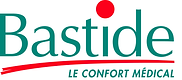 bastide-lit-medical-logo