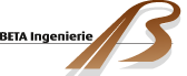 beta-ingenierie-logo