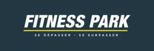 fitness-park-300x100