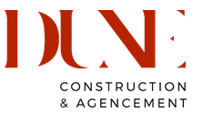 Dune-logo
