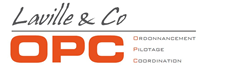 LAVILLE AND CO opc