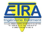 etra
