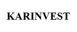 karinvest