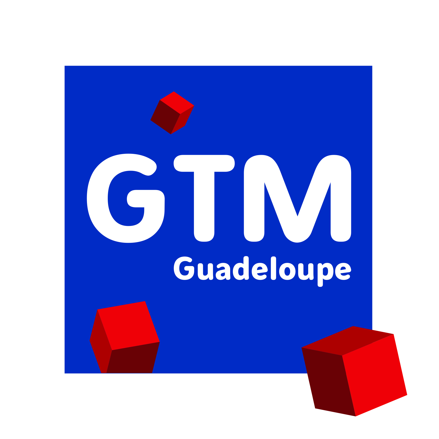 LOGO_GTM_GPE_CARRÉ